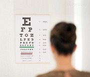 전문가가 알려주는 눈 건강 관리법