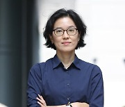 정보라 작가, 최고 권위 문학상 '부커상' 최종 후보