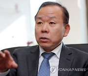 김이수 전 헌법재판관, 고희 기념 논문집 봉정식