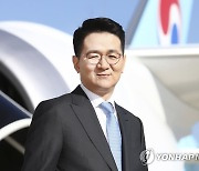 교육부, 한진 조원태 '인하대 학위 취소' 2심서도 패소