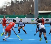 하키협회 이상현 회장, 전국 하키부 운영 학교장에 감사 편지