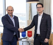 [PRNewswire] Viettel and Qualcomm to Collaborate on 5G Infrastructure