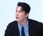 장민호, 의뢰 母 목과 얼굴색 다른 최악의 피부 상태에 충격 ('엄마는 예뻤다')