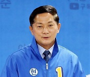 "북한에 백신 지원해야"..이재준 고양시장 후보, 尹 정부에 촉구
