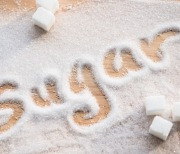 설탕이 주는 달달함의 '유혹', 어떻게 끊을 수 있나?