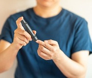 '막강 당뇨병 신약' 티르제파타이드 FDA 승인