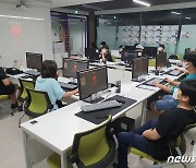 충북진로교육원, 차세대 ESG 인재 성장 진로 토크콘서트 개최