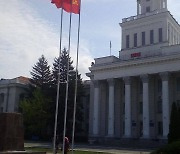 英 "헤르손, 러에 편입 요청할 것..주민투표시 결과 조작 확실"