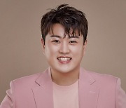 김호중, 전역 후 전국 투어 콘서트 개최 "9월 서울서 시작"