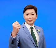 보성군수 선거, 김철우 후보 단독 등록 '무투표 당선' 확정