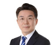 김희철 인천시의원 후보 15대 핵심 공약 발표