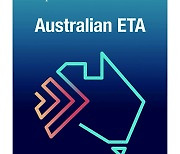 [ESC] 호주 여행, 앱으로 일사천리..귀국 코로나 검사 비용 '옥에 티'