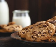 한입의 행복, 초콜릿칩 쿠키는 '여관 주방'에서 탄생했다 [이용재의 식사(食史)]