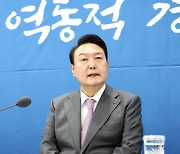 윤 대통령, 여야 3당 지도부와 16일 '퇴근길 김치찌개 회동' 결렬