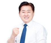 [현안 질의] 오영훈 더불어민주당 제주지사 후보자