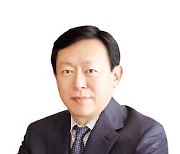 신동빈 "의약품 CDMO 베팅"..미래 사업 바이오 2.5조원 투자