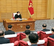 이재갑 전문의 "북한, 코로나19 사망자 10만명 될 수도"