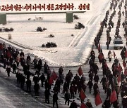 북한 코로나 사망자 21명?.."의료시스템 없어 실제로 몇배 많을 것"