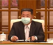 "잘못하면 초토화"..북한 코로나 대유행이 불안한 두 가지 이유