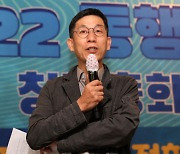 박지현 "李, 성상납 징계해야".. 진중권 "물타기 정치"