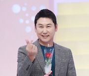 신동엽, 가수 장민호에 투자법 전수.. "재테크 안하는 게 최고"