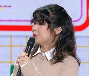 안예은 "신세한탄하며 만든 '문어의 꿈' 초통령송 될 줄 몰라"(아기싱어)