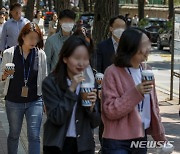 [재택이냐 출근이냐]①고심하는 재계..'재택 병행'은 대세로