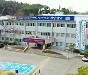 "영농철 인력난 해소" 진안군, 농촌인력지원상황실 운영