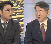 [뉴스1번지] 막오른 6·1 지방선거전..오세훈·이재명 개소식