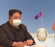 "북, '제로 백신'에 재앙 초래"..유엔 "도울 준비"
