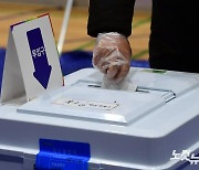 '주사위는 던져졌다'..서부경남 기초단체장 선거 대진표 확정
