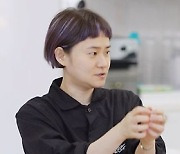 '-38kg' 김신영, 요요 없이 유지하는 해독주스 레시피는?('빼고파')