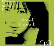 보아, 日 셀프 커버 프로젝트 'Sweet Impact' 16일 공개