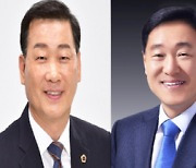 여수지역 광역의원 선거 6개선거구 중 4곳 "무혈입성"