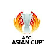 AFC "중국, 2023년 아시안컵 축구 개최권 포기"