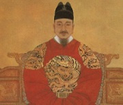 '역사상 가장 위대한 성군' 세종대왕 탄신 625주년 다채로운 행사