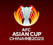 [오피셜] '코로나 위기' 중국, 2023 AFC 아시안컵 개최 포기