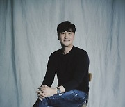 "무지해서 용감했다"..'안나라' 김성윤 감독의 도전 [★FULL인터뷰]