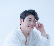 영탁 팬클럽, 아티스트 생일 기념 한국백혈병어린이재단에 헌혈증 기부