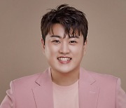 '6월 9일 소집 해제' 김호중, 9월 단독 콘서트 개최 [공식입장]