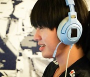 RNG '밍' 시썬밍 "T1 '케리아', 가장 잘하는 서포터이자 좋아하는 선수" [MSI 2022]
