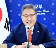 한미 외교, 첫 통화 "북한 코로나 우려..인도적 지원 계속 협의"(종합2보)