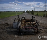 美 정보당국 '우크라 과소평가했나' 오판 경위조사