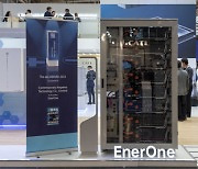 [PRNewswire] CATL's all-scenario energy storage solutions shine at ees Europe