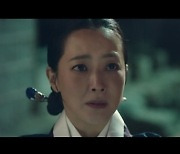[종합] 김희선·이수혁, 전생 부부였다..환향녀 에피소드에 눈물샘 자극 ('내일')
