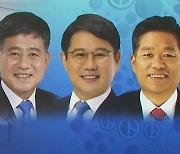 "민주당·무소속 후보 3파전".. 김제시장 선거 공약은?