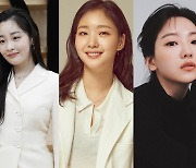김고은·조이현·김민하..'두부상' 배우들의 맹활약 [N초점]