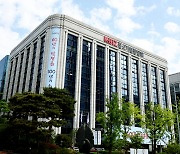 제34회 중소기업주간 개막..20일까지 80여개 행사 개최