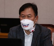 '위장탈당' 차단 나선다..윤한홍, 안건조정위 국회법 개정안 발의