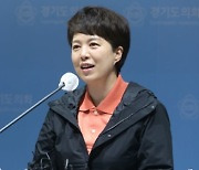 김은혜, "경기도 내 구석구석 도시가스 공급 확대" 약속